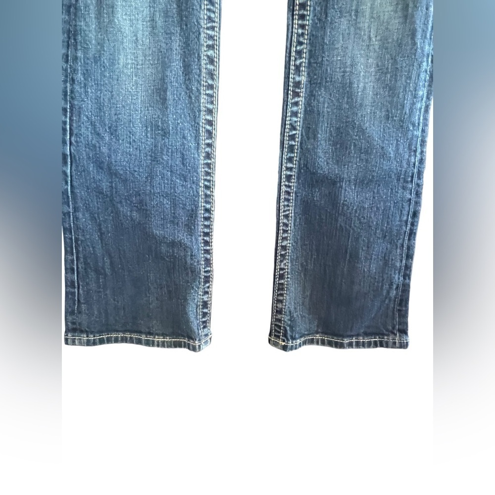 Miss. Me jeans size 26 - Picture 5 of 10